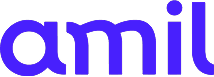 Amil