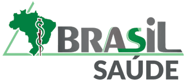 Brasil Saúde