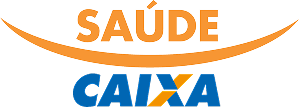 Saúde Caixa
