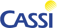 Cassi