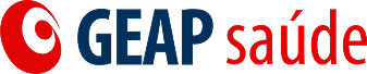 Geap Saúde