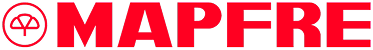 Mapfre