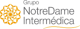 Notredame Intermédica