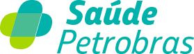 Saúde Petrobrás