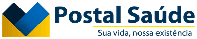 Postal Saúde