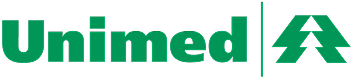 Unimed