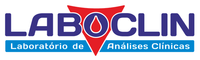 Laboclin Logo